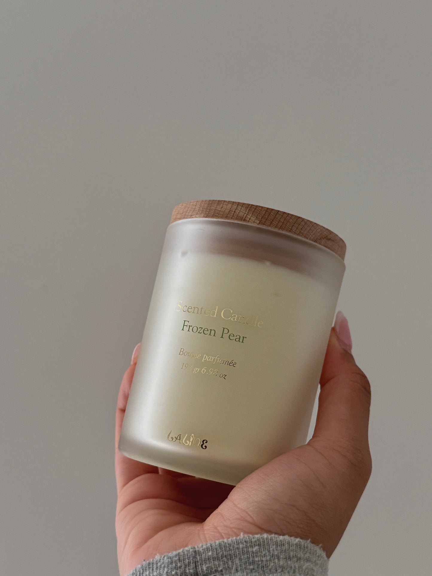 The Ultimate Self-Care Gift Box – A Luxurious Pampering Experience